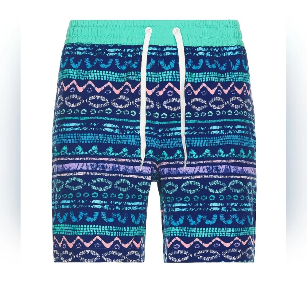 Chubbies The Favs 7